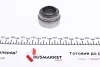 Подшипник подвесной Fiat Bravo 95-01 (23x47x27) FAG 776 0001 10 (фото 4)