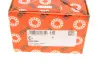 Підшипник маточини (передньої) VW Polo 1.0 TSI 17- FAG 803640BA (фото 7)