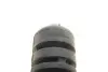 Отбойник амортизатора (переднего) VW Golf/Passat -97 FAG 810 0024 10 (фото 2)