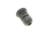 Отбойник амортизатора (переднего) VW Golf/Passat -97 FAG 810 0024 10 (фото 4)