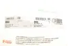 Отбойник амортизатора (заднего) VW Passat 88-97 FAG 810 0028 10 (фото 6)