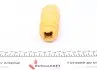 Отбойник амортизатора (заднего) VW Polo 01-09 FAG 810 0076 10 (фото 3)