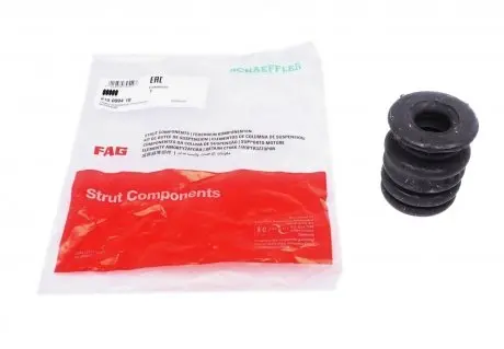 Отбойник амортизатора (переднего) VW T5 03- FAG 810 0094 10