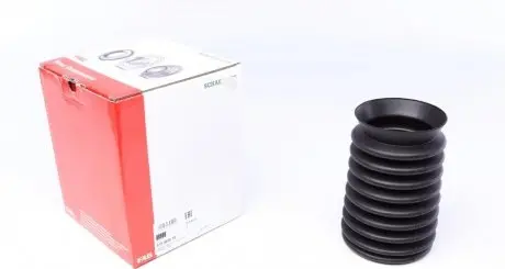 Пильовик амортизатора FAG 810 0099 10