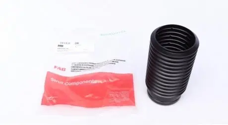 Пильовик амортизатора FAG 810 0104 10