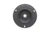 Подушка амортизатора (переднего) BMW 3 (E36)/Z4 (E85/E86) 03-(верхняя) FAG 814 0031 10 (фото 1)