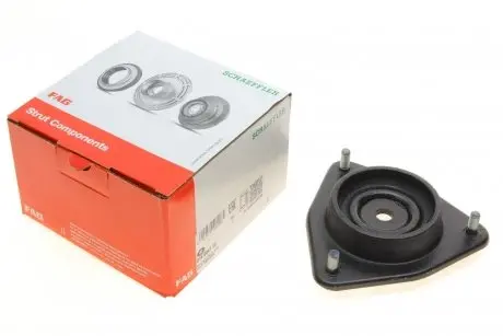 Подушка амортизатора (переднього) Ford Escort 95-01 FAG 814 0047 10