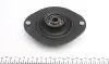 Подушка амортизатора переднего Opel Kadett E/Daewoo Lanos 1.0-2.0i 77-91 FAG 814 0059 10 (фото 3)