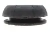 Подушка амортизатора (переднего) Opel Calibra A/Vectra A 88-97 FAG 814 0060 10 (фото 4)