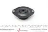 Подушка амортизатора (переднього) Opel Astra F 1.4-2.0 i 91-05 FAG 814 0062 10 (фото 2)