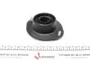 Подушка амортизатора (переднього) Opel Astra F 1.4-2.0 i 91-05 FAG 814 0062 10 (фото 3)