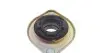 Подушка амортизатора (переднего) Opel Combo B/Corsa B 1.2-1.7 94-02 FAG 814 0065 10 (фото 3)