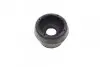 Подушка амортизатора (переднего) VW Golf IV-06 FAG 814 0067 10 (фото 2)