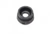 Подушка амортизатора (переднего) VW Golf IV-06 FAG 814 0067 10 (фото 4)