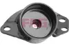 Подушка амортизатора (заднего) VW Bora/Golf IV 96-/Skoda Octavia/Fabia/Rapid FAG 814 0070 10 (фото 1)