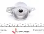 Подушка амортизатора (заднего) VW Bora/Golf IV 96-/Skoda Octavia/Fabia/Rapid FAG 814 0070 10 (фото 4)