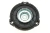 Подушка амортизатора (переднього) Skoda Fabia/Roomster 01- FAG 814 0072 10 (фото 2)