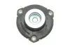 Подушка амортизатора (переднього) Skoda Fabia/Roomster 01- FAG 814 0072 10 (фото 3)