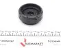 Подушка амортизатора (переднего) VW Passat 73-88/Audi 800/100-96 FAG 814 0073 10 (фото 3)