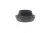Подушка амортизатора (переднего) VW Caddy II-03 FAG 814 0075 10 (фото 4)