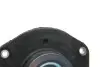 Подушка амортизатора (переднего) VW Caddy III 03- FAG 814 0076 10 (фото 2)