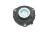 Подушка амортизатора (переднего) VW Caddy III 03- FAG 814 0076 10 (фото 3)