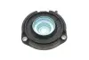 Подушка амортизатора (переднего) VW Caddy III 03- FAG 814 0076 10 (фото 5)