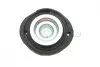 Подушка амортизатора (переднего) Renault Megane I/Scenic I 96-03 FAG 814 0082 10 (фото 2)