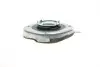 Подушка амортизатора (переднего) Renault Megane I/Scenic I 96-03 FAG 814 0082 10 (фото 3)