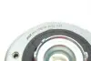 Подушка амортизатора (переднего) Renault Megane I/Scenic I 96-03 FAG 814 0082 10 (фото 4)