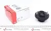 Подушка амортизатора (переднього) Renault Rwingo 1.2 16V 93-07 FAG 814 0087 10 (фото 1)