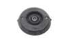 Подушка амортизатора (переднего) Citroen Berlingo 08- FAG 814 0124 10 (фото 3)
