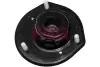 Подушка амортизатора переднего Toyota Camry/Lexus RX 96-02 (L) FAG 814 0138 10 (фото 1)