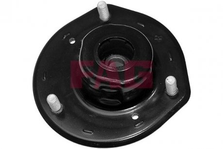 Подушка амортизатора (переднього) Toyota Camry/Lexus RX 96-02 (L) FAG 814 0138 10