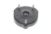Подушка амортизатора (переднього) MB E-class (S211/W211) 02-08 FAG 814 0144 10 (фото 5)