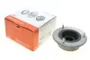 Подушка амортизатора (переднего) BMW 5 (E39) FAG 814 0152 10 (фото 1)
