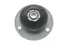 Подушка амортизатора (переднего) BMW 5 (E39) FAG 814 0152 10 (фото 3)
