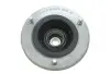 Подушка амортизатора (переднего) BMW 5 (E39) FAG 814 0152 10 (фото 4)