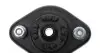 Подушка амортизатора (заднего) BMW 3 (E30/E36/E46) -05 (к-кт) FAG 814 0169 10 (фото 3)