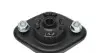 Подушка амортизатора (заднего) BMW 3 (E30/E36/E46) -05 (к-кт) FAG 814 0169 10 (фото 4)