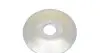 Подушка амортизатора (заднего) BMW 3 (E30/E36/E46) -05 (к-кт) FAG 814 0169 10 (фото 6)