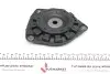 Подушка амортизатора (переднего) Renault Fluence 1.5-2.0 10- FAG 814 0171 10 (фото 2)