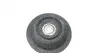 Подушка амортизатора (переднего) VW T6 15- FAG 814 0187 10 (фото 2)