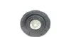 Подушка амортизатора (переднего) VW T6 15- FAG 814 0187 10 (фото 3)