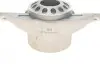 Подушка амортизатора (заднего) Audi A3/Q3/Skoda Octavia/SuperB/VW Golf/Passat/Tiguan 03- FAG 814 0203 10 (фото 2)