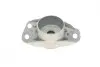 Подушка амортизатора (заднего) Audi A3/Q3/Skoda Octavia/SuperB/VW Golf/Passat/Tiguan 03- FAG 814 0203 10 (фото 3)