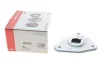 Подушка амортизатора (переднього) Citroen Berlingo/C4/Peugeot 308/5008 13- FAG 814 0215 10 (фото 1)