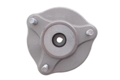 Подушка амортизатора (переднього) MB C-class (W205)/E-class (W213)/GLC (X253) 13- FAG 814 0220 10