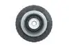 Подушка амортизатора (переднього) Renault Master 10- FAG 814 0224 10 (фото 2)
