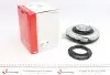 Подушка амортизатора (переднего) + подшипник Renault Megane I/Scenic I 96-03 FAG 815 0043 30 (фото 1)